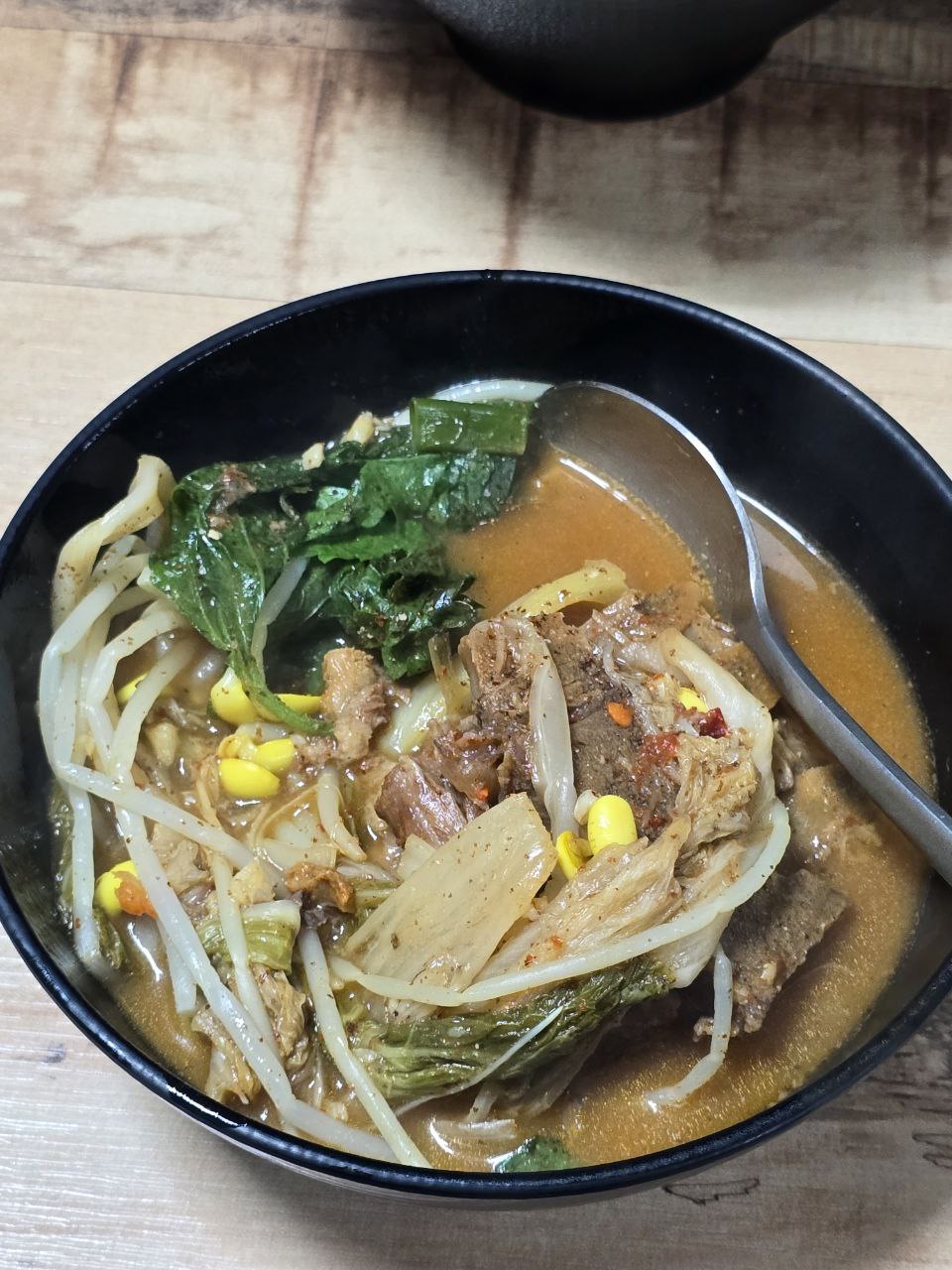 강릉여행 강릉맛집 동네맛집 감자탕맛집 삼산감자탕 감자탕 해장국 2.jpg