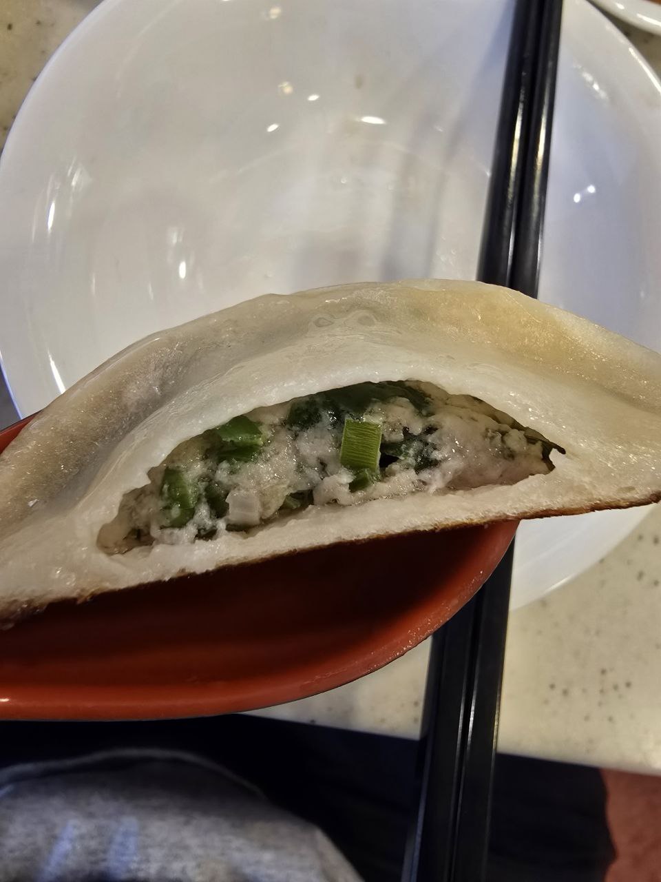 진주여행 진주맛집 동네맛집 만두 만두맛집 중국집 소룡포 탕바우 샤오롱바오 진주동네맛집 진주중국집 북경장 새우만두 군만두 15.jpg