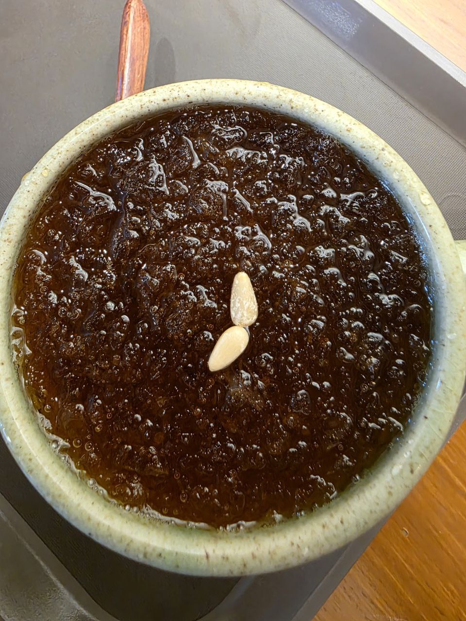 수원여행 수원맛집 동네맛집 단오 카페단오 제호탕 수원 화성 행궁동 행궁.jpg