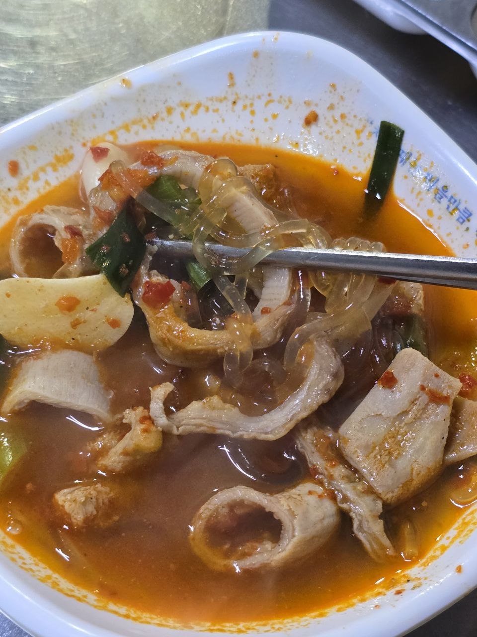 강릉여행 강릉맛집 동네맛집 갈매기살 내장전골 콜롬보식당 강릉고기맛집 내장탕 고깃집 강릉고깃집 16.jpg