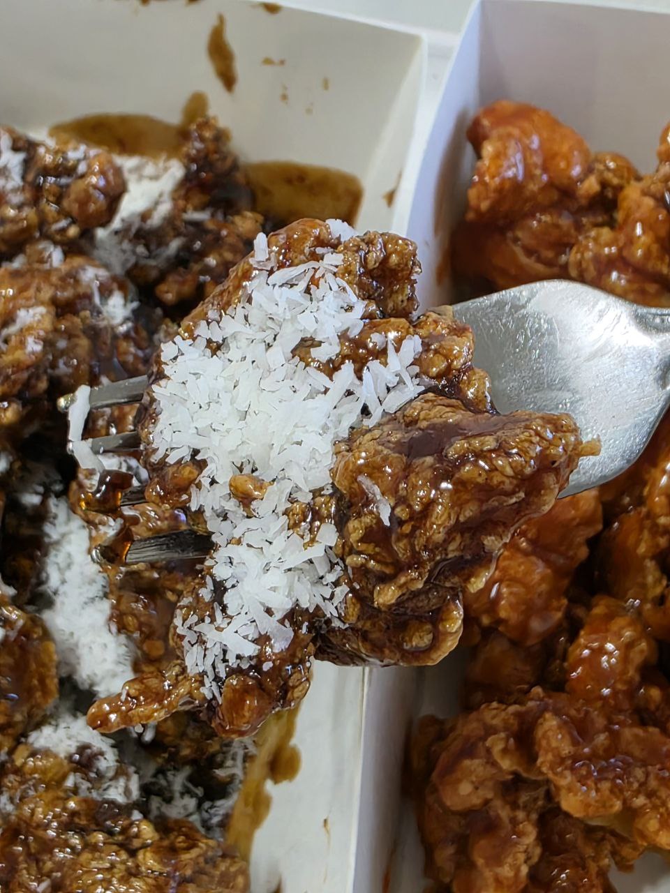 강릉여행 강릉맛집 동네맛집 닭강정 외계인닭강정 중앙시장 강릉중앙시장맛집 강릉중앙시장 커피닭강정 홍시크림닭강정 5.jpg