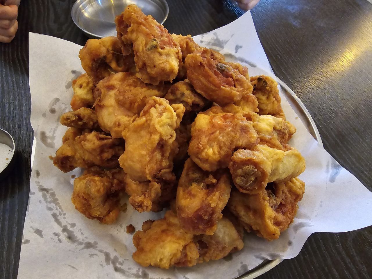 원주여행 원주맛집 원주치킨맛집 치킨맛집 쌍동통닭 원주쌍동통닭 원주통닭맛집 2.jpg