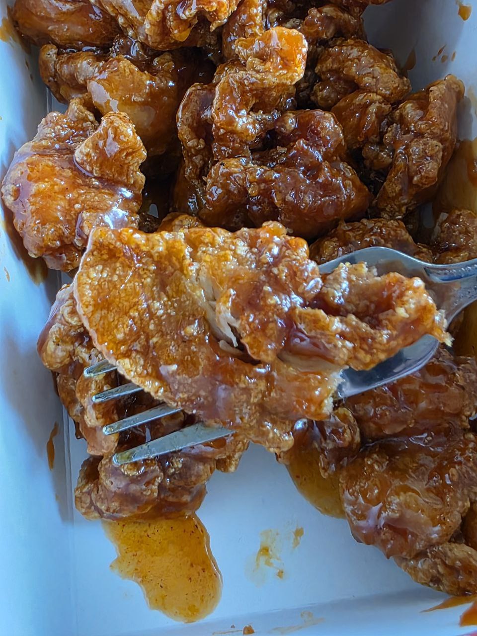 강릉여행 강릉맛집 동네맛집 닭강정 외계인닭강정 중앙시장 강릉중앙시장맛집 강릉중앙시장 커피닭강정 홍시크림닭강정 6.jpg