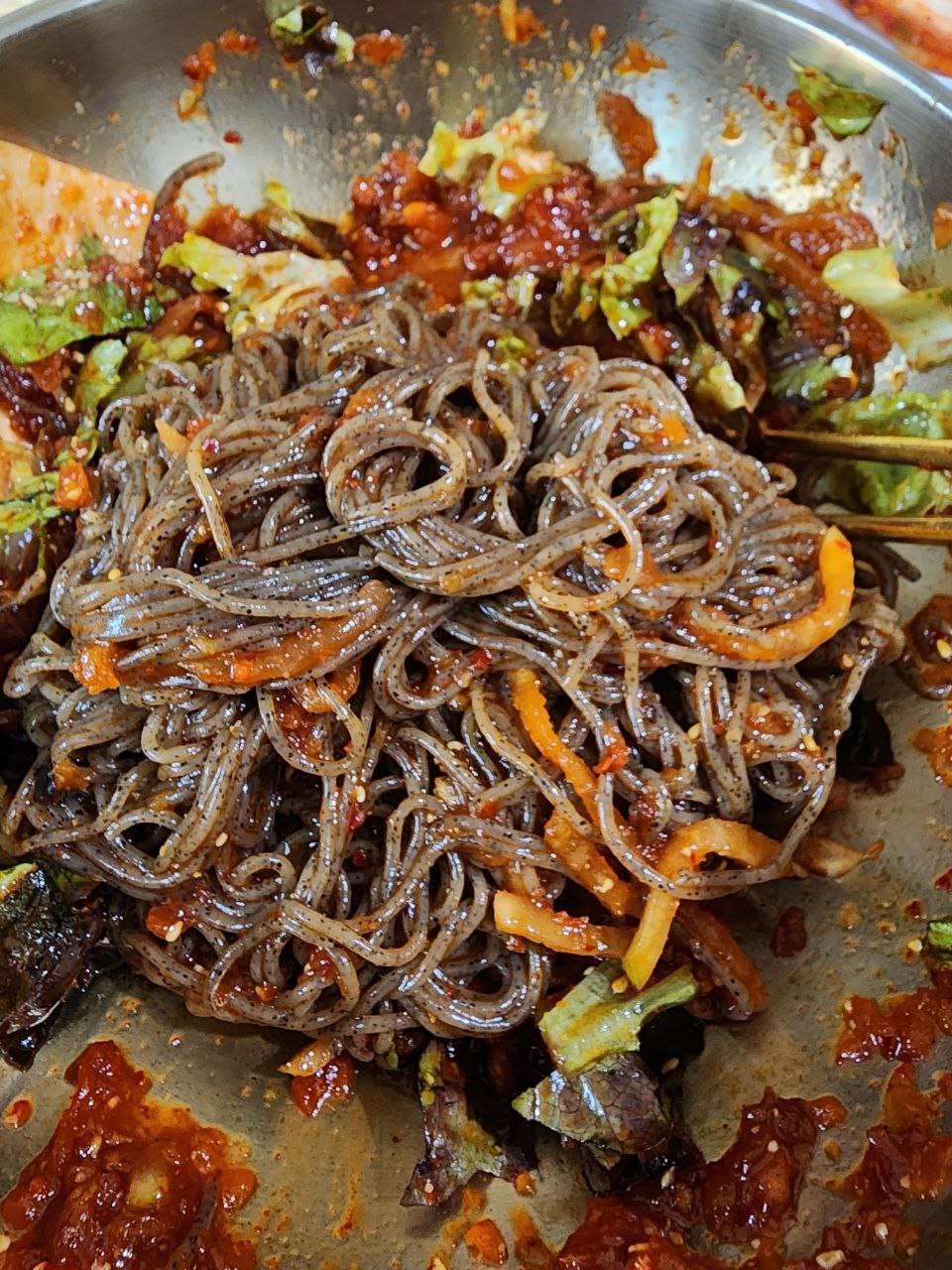 철원막국수 7.jpg