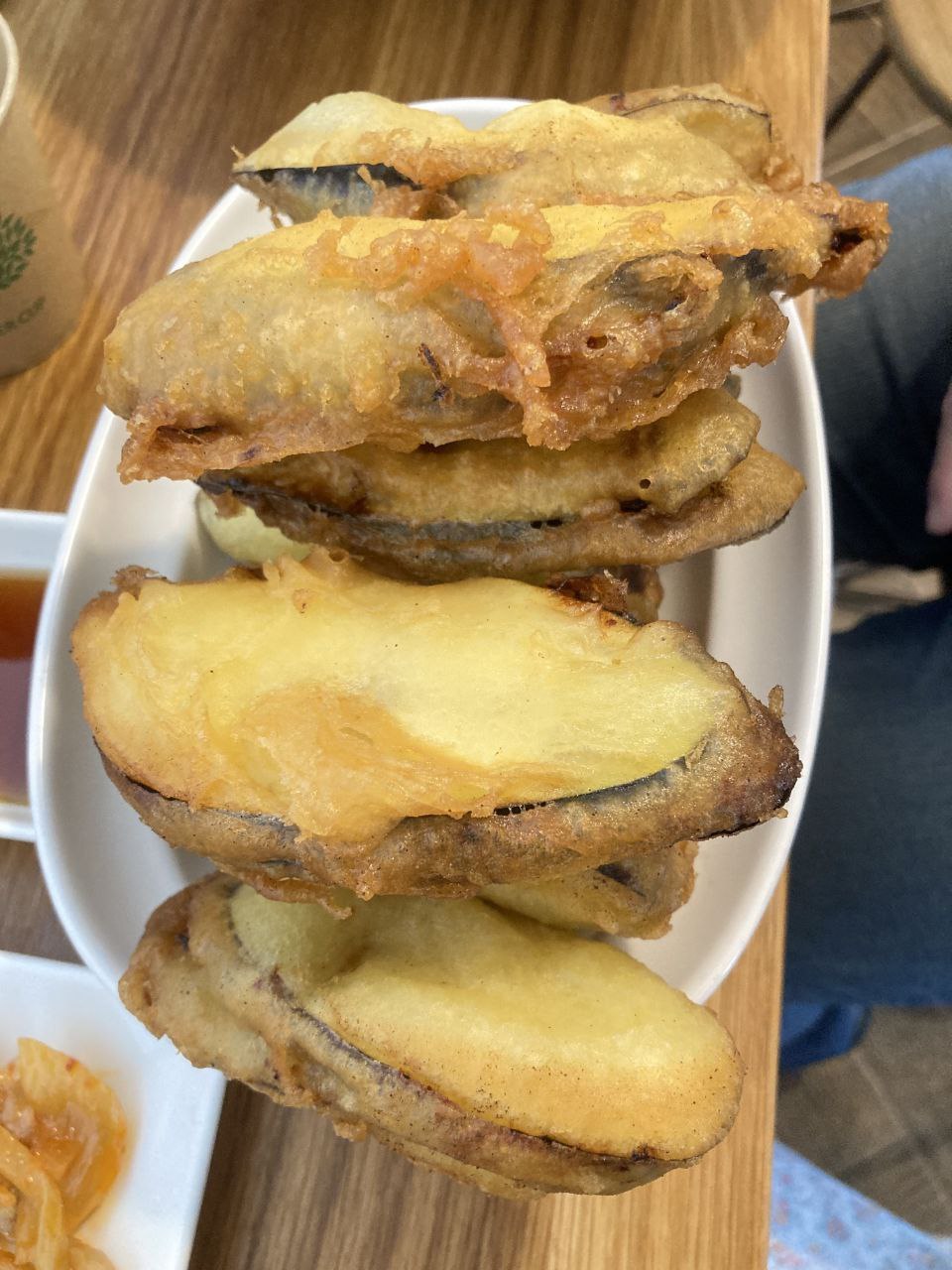 부산 여행 맛집 부산여행 부산맛집 중식 탄탄면 가지 가지만두 만두 부산중식 부산탄탄면 부산가지 부산가지만두 금정 금정맛집 금강식물원 우육면 부산우육면 2.jpg