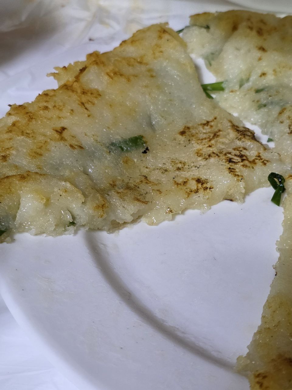 강릉여행 강릉맛집 동네맛집 효주실내포차 동네술집 닭똥집 감자전 두루치기 8.jpg