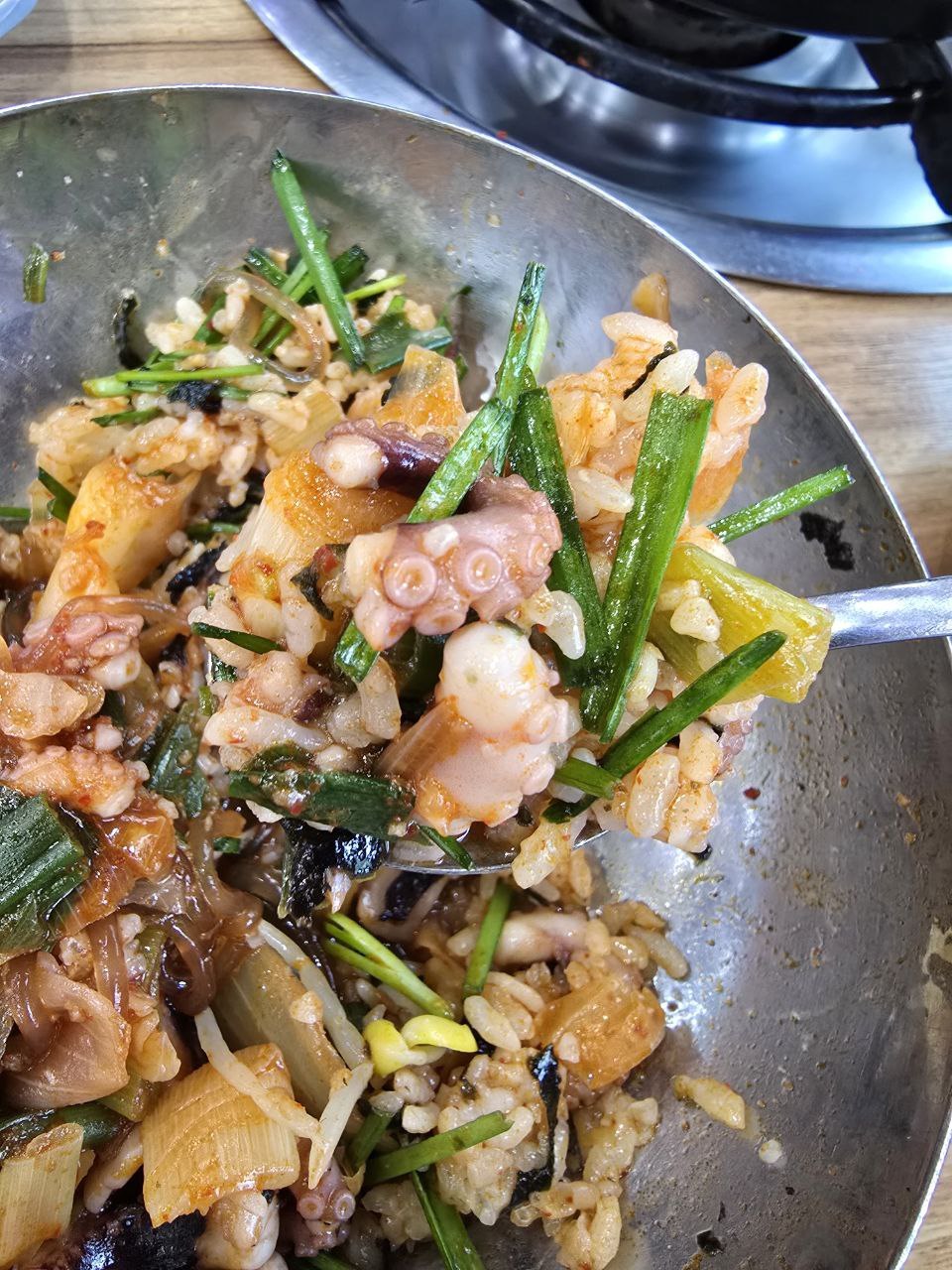 부산여행 부산맛집 동네맛집 낚지볶음 낙곱새 부산낚지볶음 부산낙곱새 국이네 부산국이네 수영구국이네 7.jpg