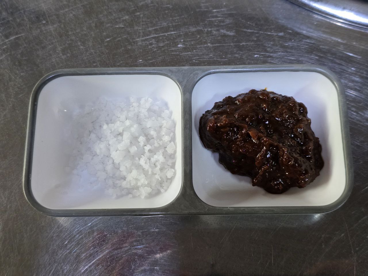 강릉여행 강릉맛집 동네맛집 갈매기살 내장전골 콜롬보식당 강릉고기맛집 내장탕 고깃집 강릉고깃집 2.jpg