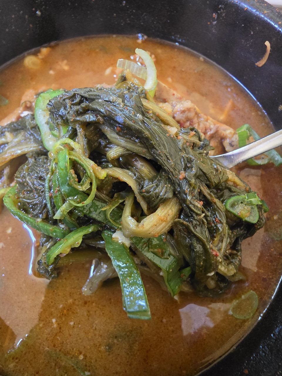 강릉여행 강릉맛집 동네맛집 행운해장국 뼈해장국 해장국맛집 강릉해장국맛집 주문진 5.jpg