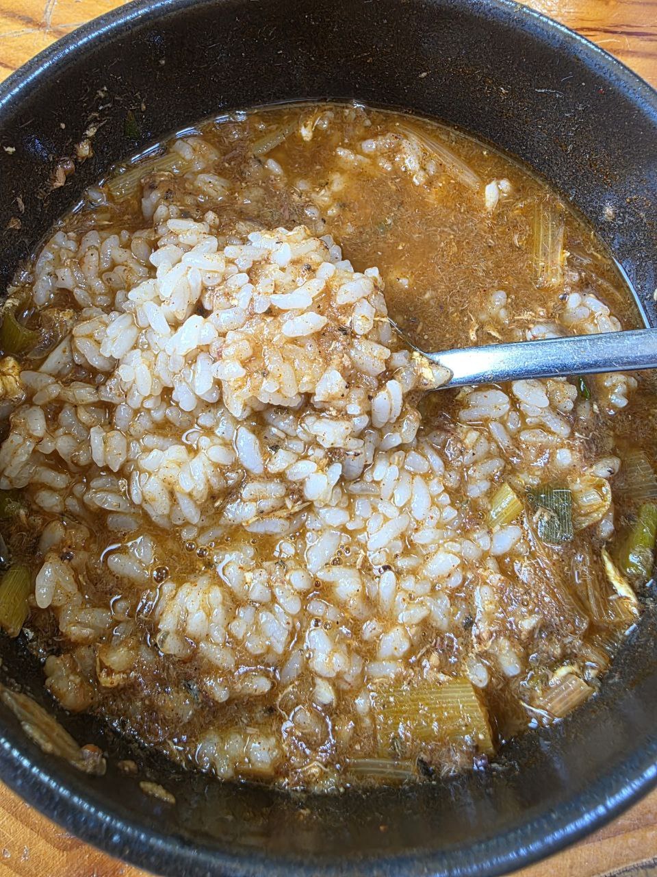 강릉여행 강릉맛집 동네맛집 홍질목 연곡 추어탕 추어튀김 8.jpg