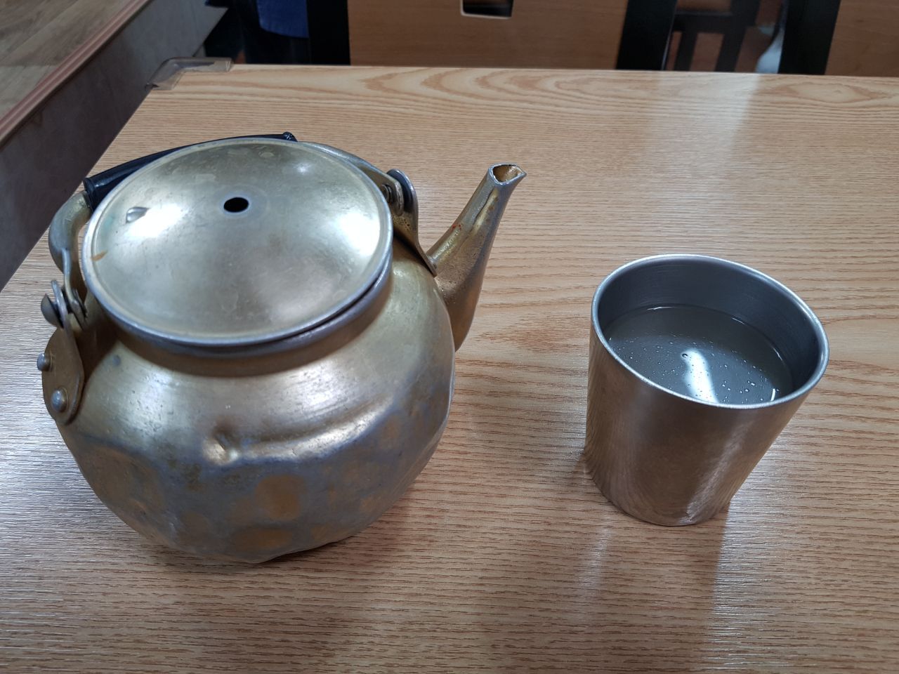 부산 맛집 국수 냉면 밀면 부산밀면 부산여행 부산맛집 부산국수 부산밀면맛집 내호냉면.jpg