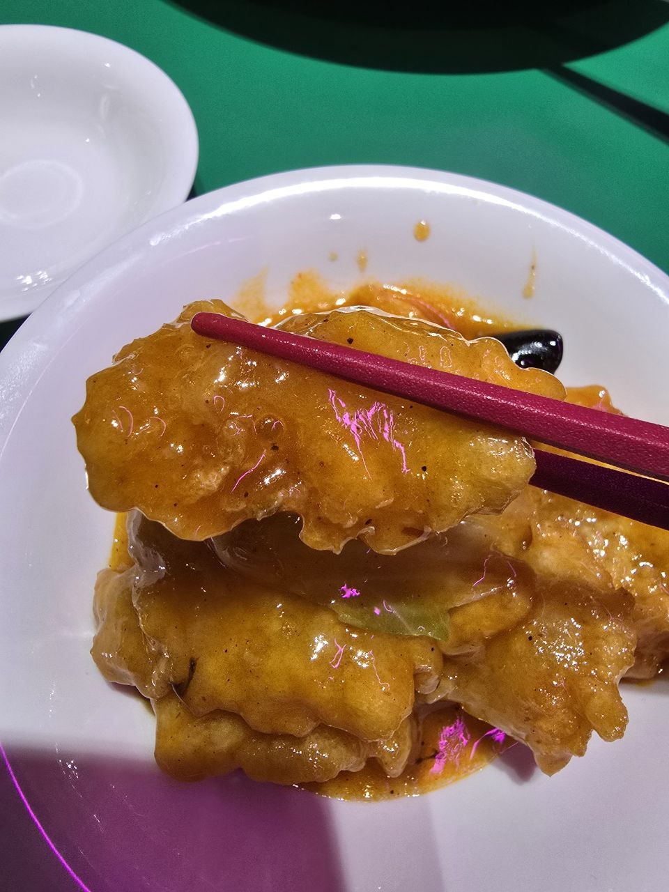 부산여행 부산맛집 중앙역맛집 40계단 40계단맛집 동네맛집 라조생선 라조기 동방미식 중화요리 중국집 중국집맛집 2.jpg