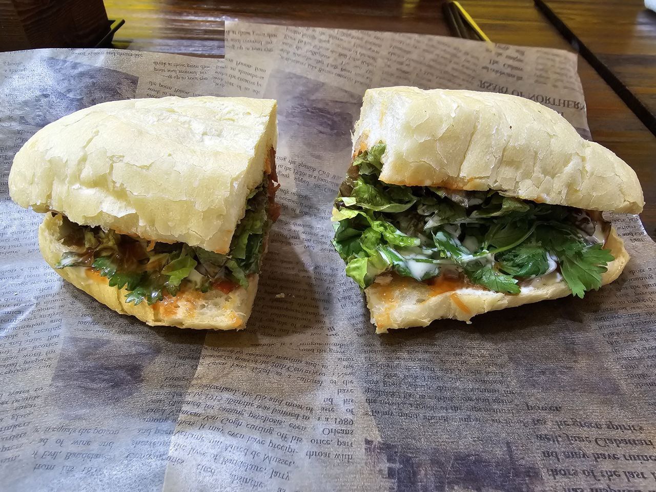 강릉여행 강릉맛집 동네맛집 쌀국수 베트남쌀국수 포 강릉쌀국수맛집 쌀국수맛집 고향의맛 베트남맛집.jpg