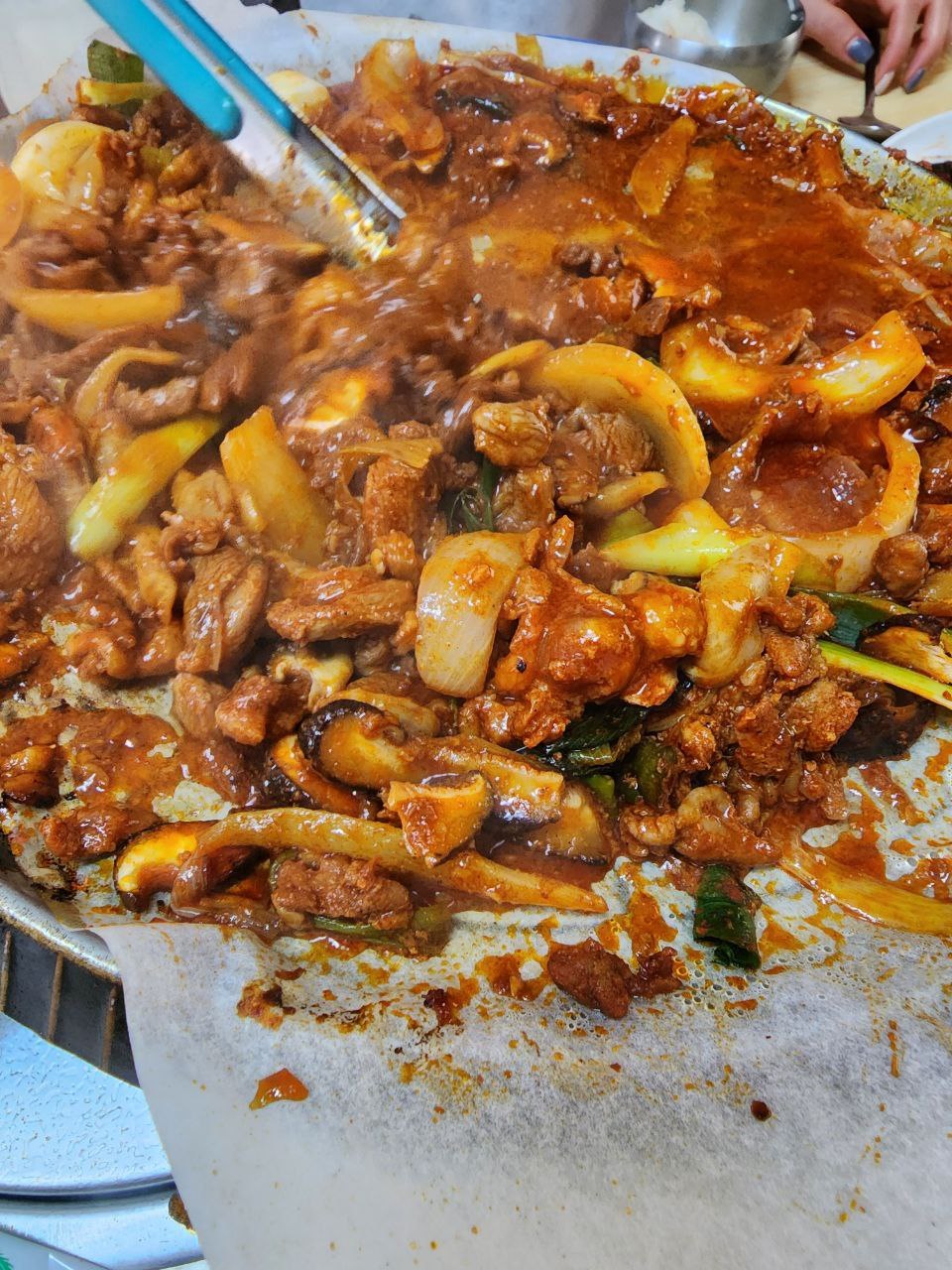 강릉 감나무집추어탕 10.jpg