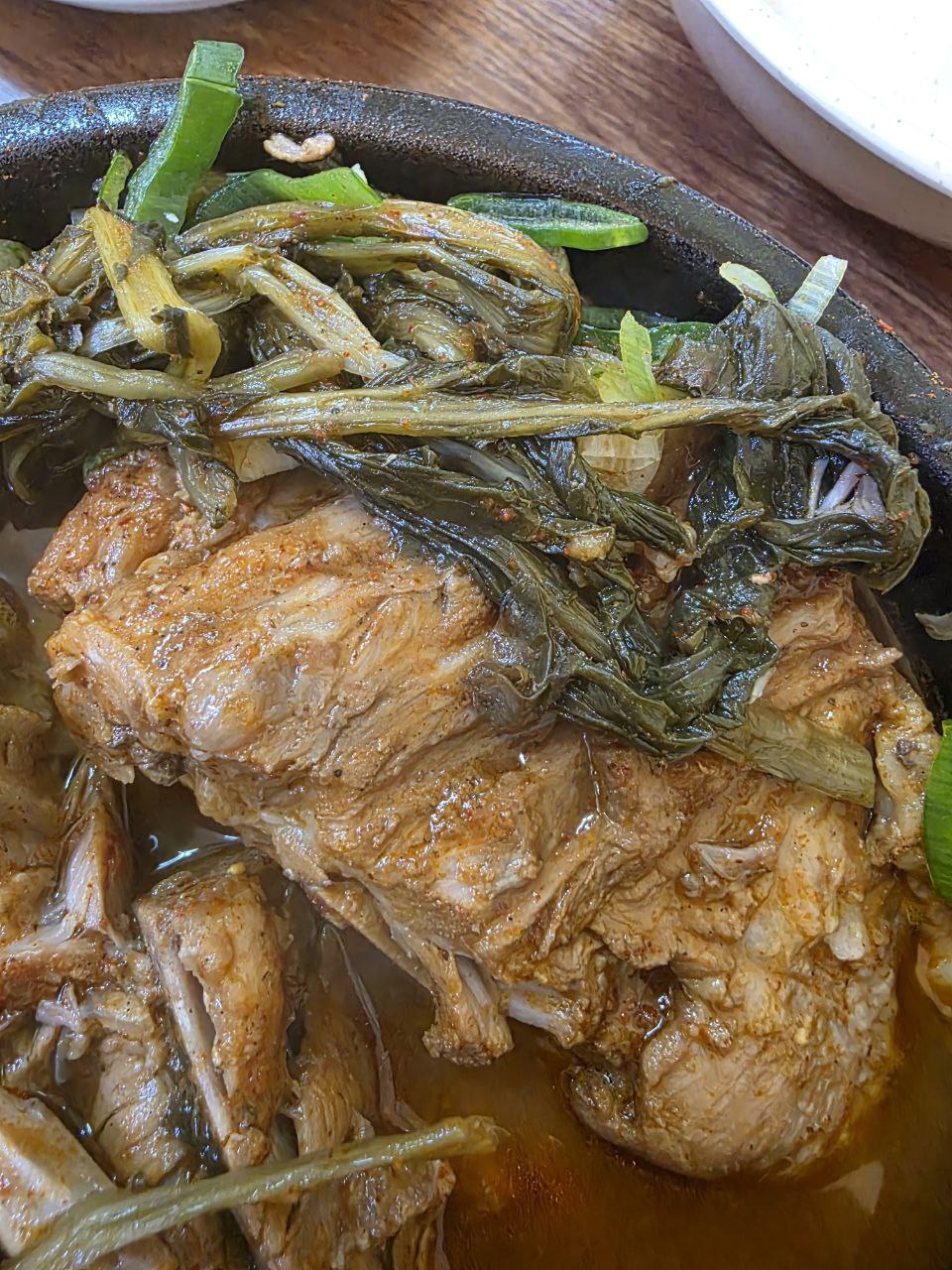 강릉여행 강릉맛집 동네맛집 행운해장국 뼈해장국 해장국맛집 강릉해장국맛집 주문진 2.jpg