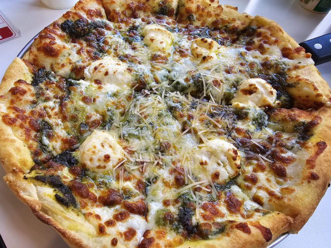 원주여행 원주맛집 원주피자맛집 피자맛집 글뤽피자앤뮤직 원주글뤽피자앤뮤직.jpg