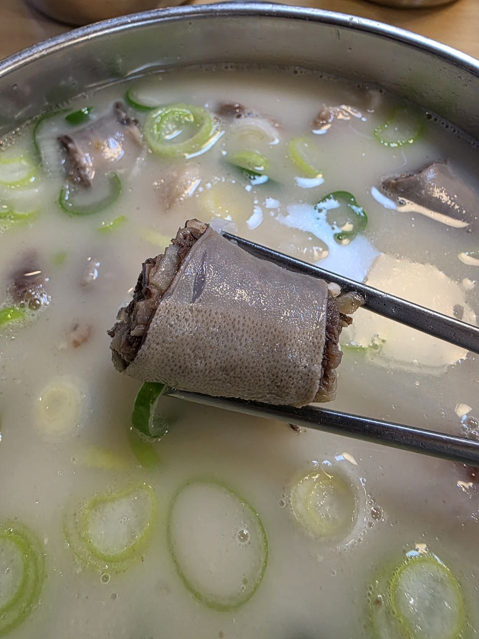용인여행 용인맛집 동네맛집 순댓국 백암순대 백암 제일식당 백암면맛집 백암맛집 순대맛집 백암순대맛집 백암순댓국 7.jpg