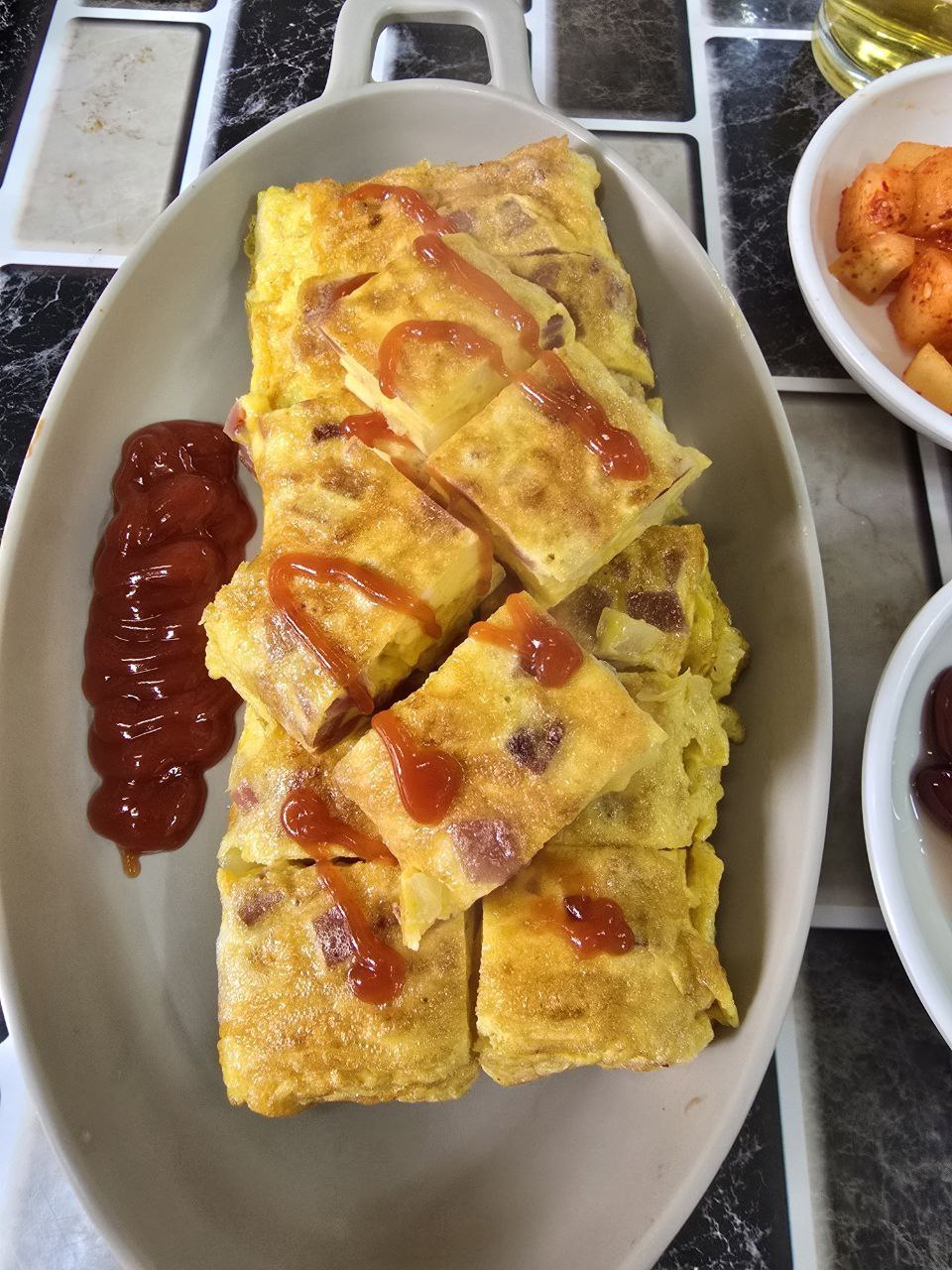 부산여행 부산맛집 동네맛집 남마담 고갈비 고등어 고등어구이 광복동 1.jpg