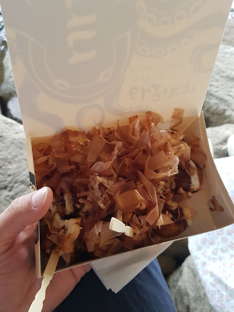 부산 맛집 여행 부산여행 부산맛집 일식 일본가정식 부산일식 부산일본가정식 부산대 코코네 문어빵 다코야키 다코야끼 부산다코야끼 1.jpg