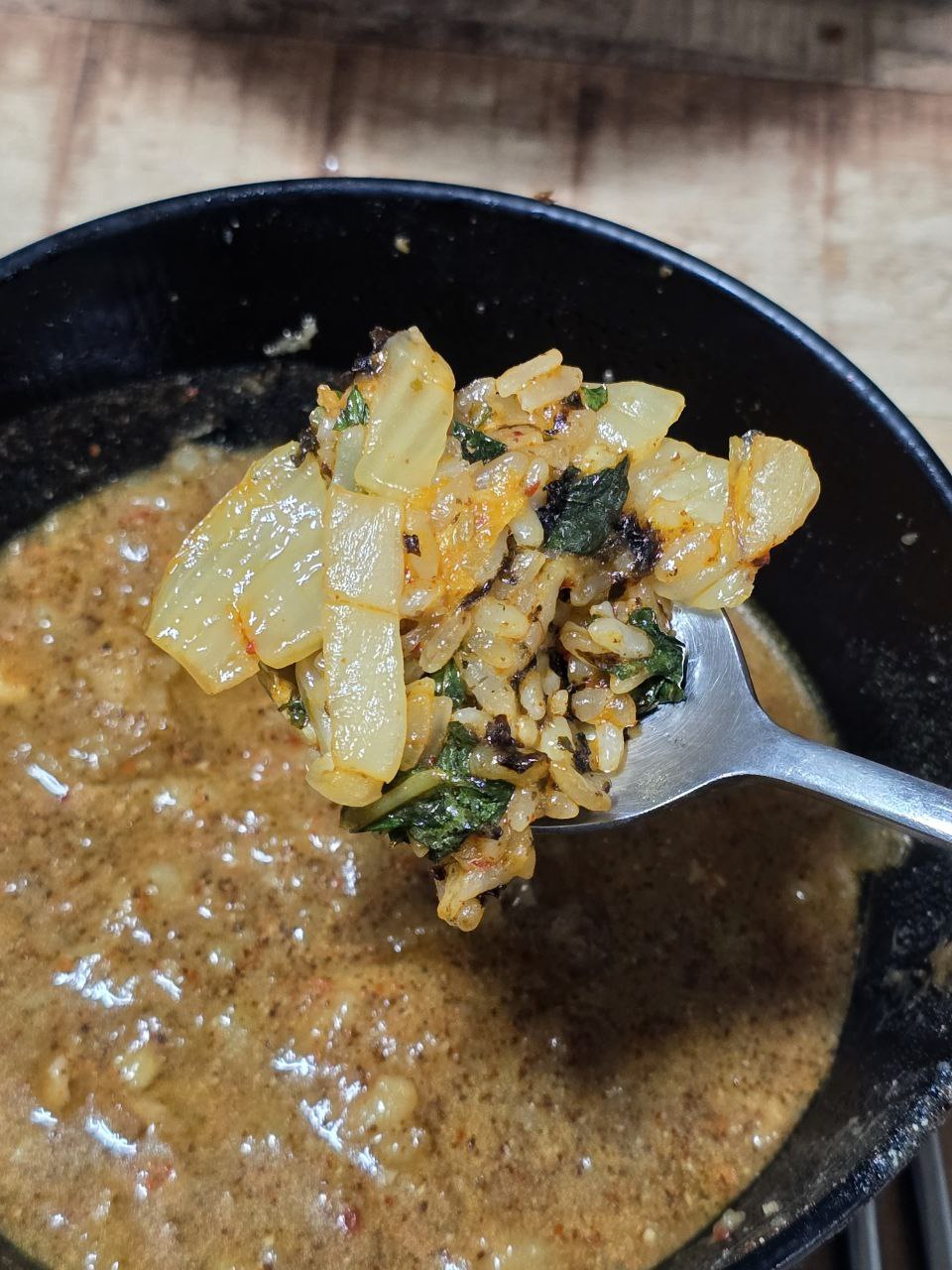 강릉여행 강릉맛집 동네맛집 감자탕맛집 삼산감자탕 감자탕 해장국 9.jpg