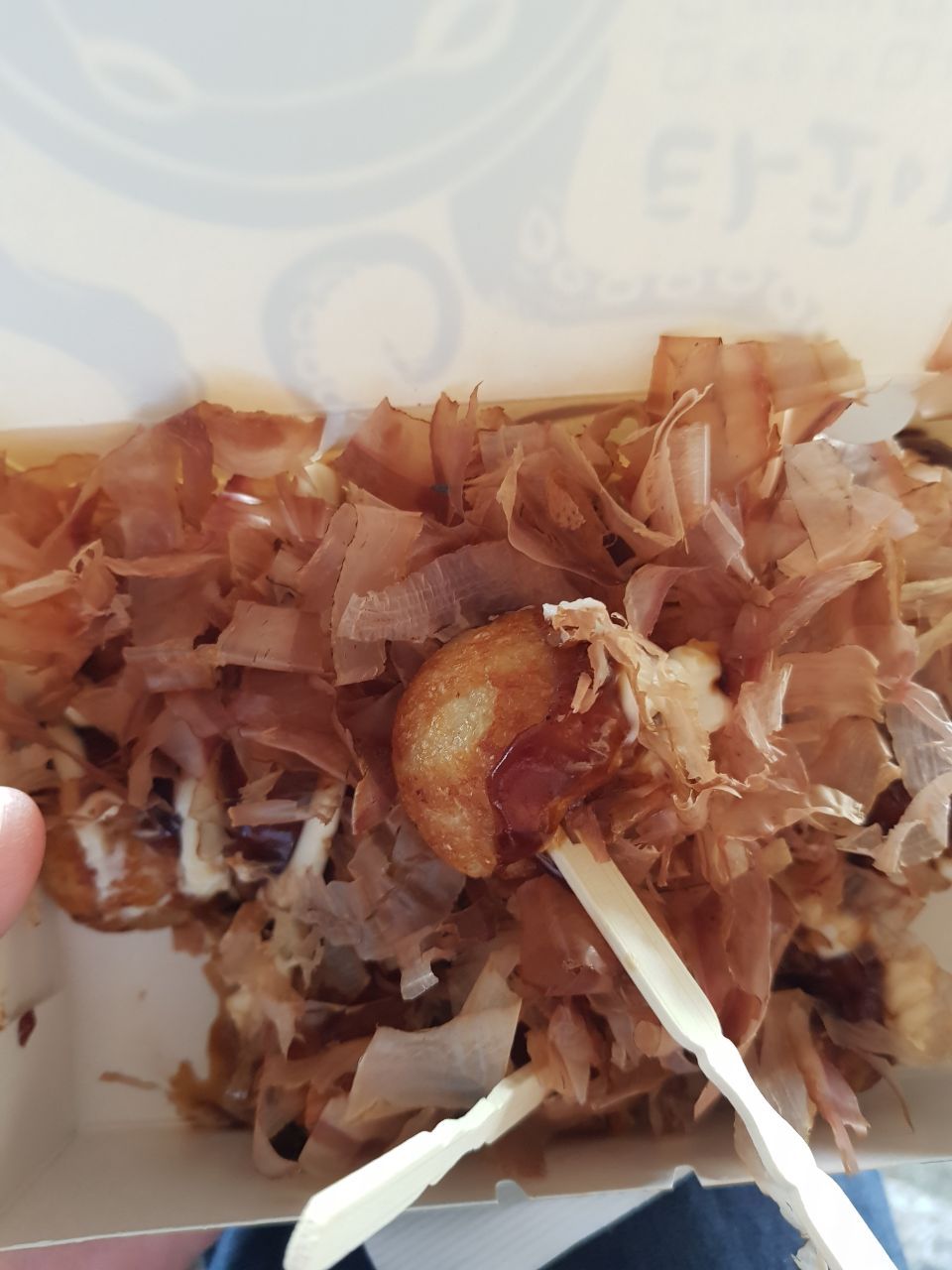 부산 맛집 여행 부산여행 부산맛집 일식 일본가정식 부산일식 부산일본가정식 부산대 코코네 문어빵 다코야키 다코야끼 부산다코야끼.jpg