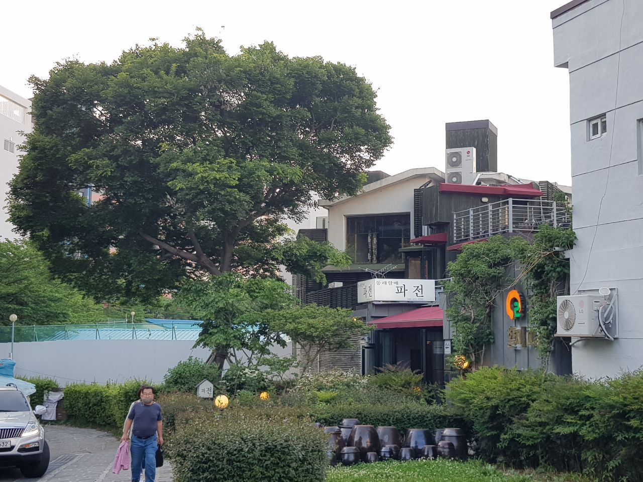 부산 맛집 여행 한식 파전 해물 해물파전 동래파전 동래해물파전 부산동래 부산동래해물 부산동래파전 부산여행 부산맛집 부산파전 2.jpg