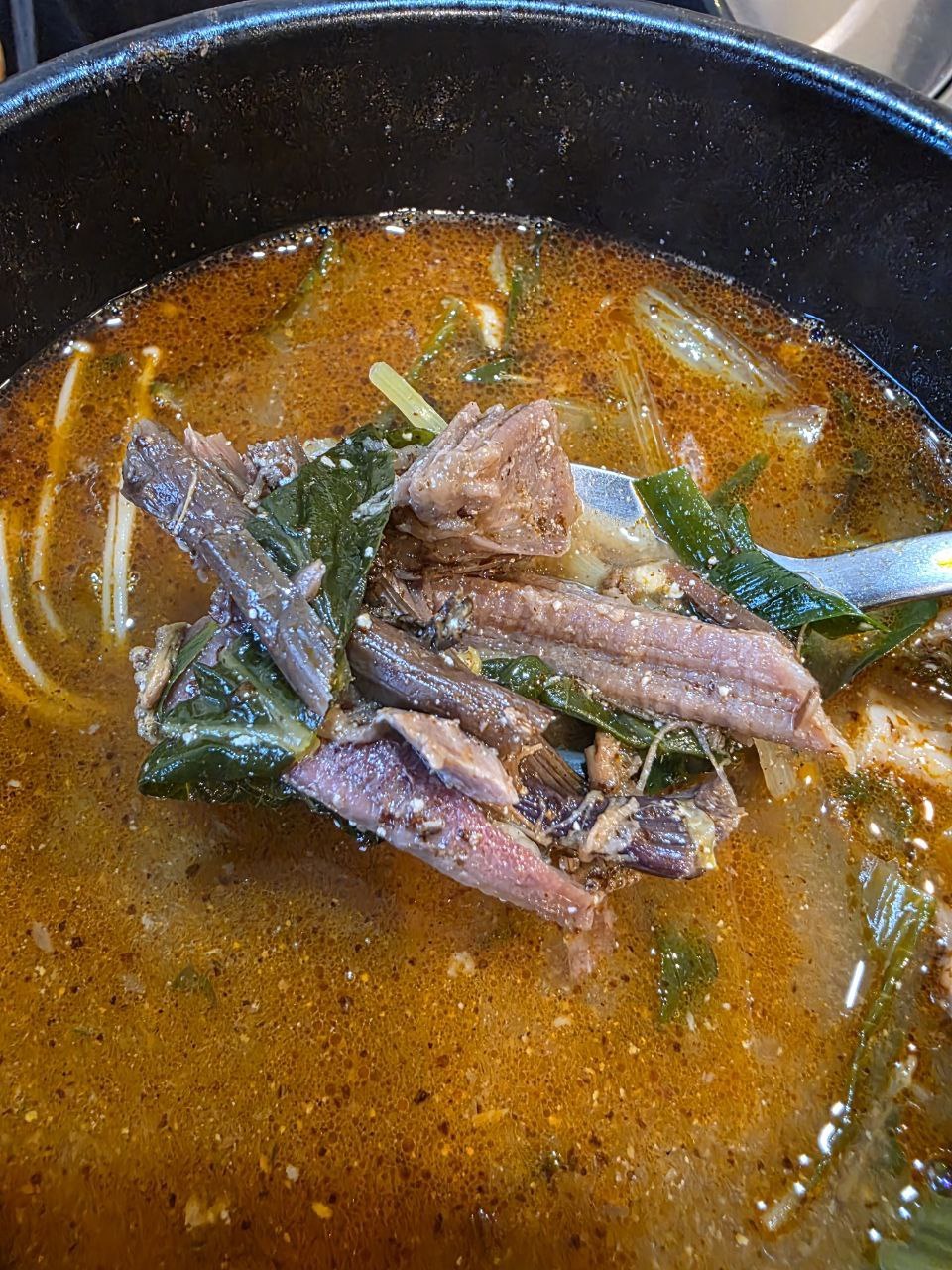 강릉여행 강릉맛집 동네맛집 흑염소탕 흑염소 흑염소진액 강릉흑염소온담 강릉흑염소맛집 강릉흑염소탕집 택지맛집 13.jpg