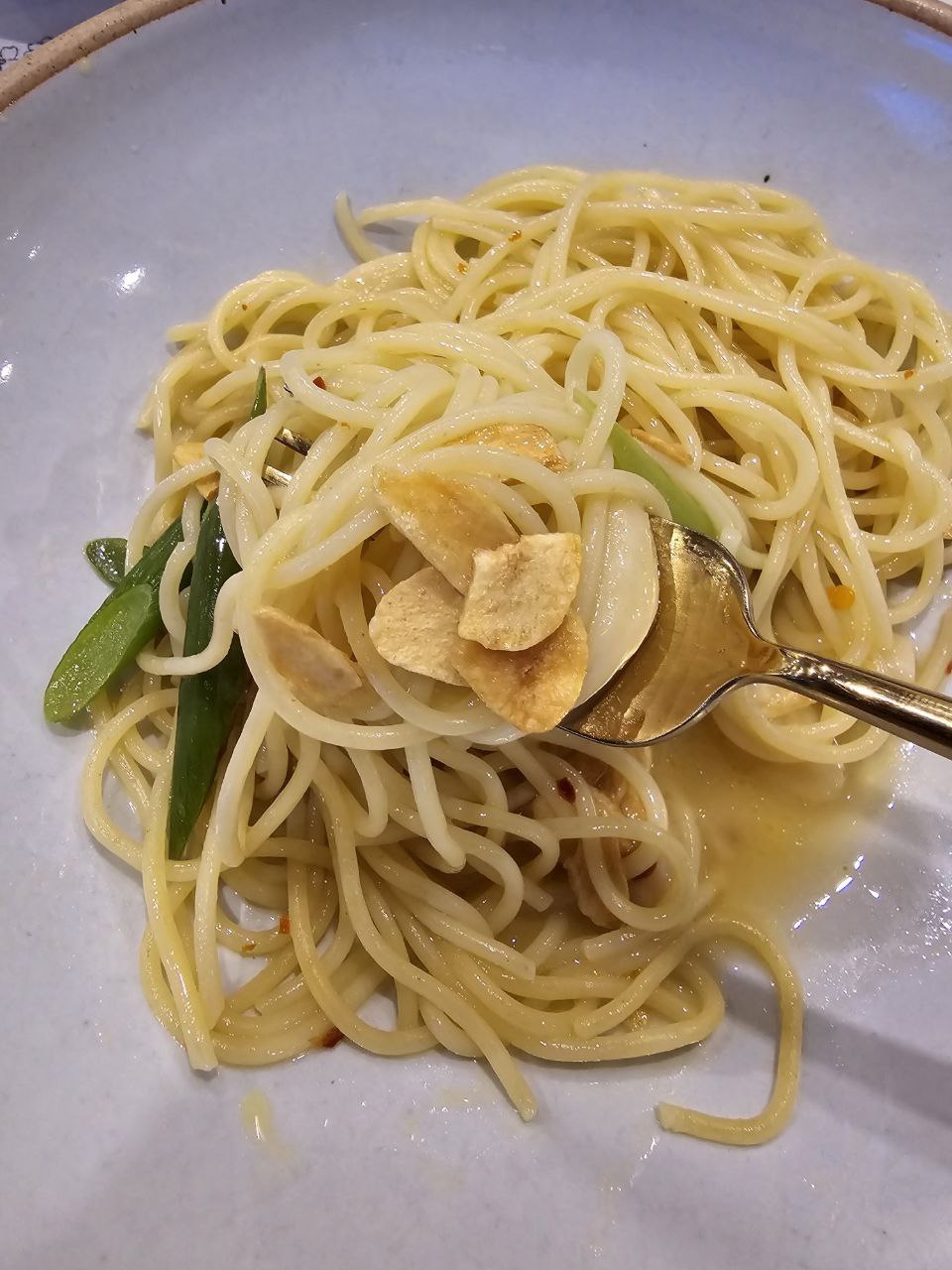 강릉여행 강릉맛집 미니크테이블 양식 경양식 파스타 강릉파스타 강릉양식 강릉파스타맛집 강릉양식맛집 3.jpg