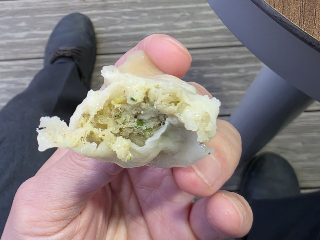 강릉여행 강릉맛집 동네맛집 복마니찐빵집손만두 만두 고기만두 김치만두 왕만두 오죽헌 강릉만두맛집 3.jpg