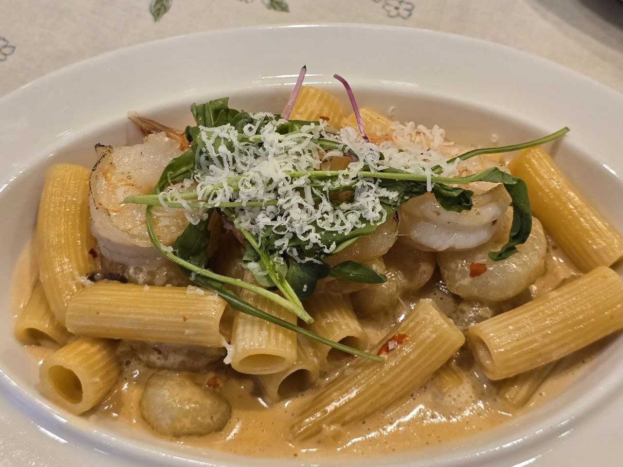 강릉여행 강릉맛집 미니크테이블 양식 경양식 파스타 강릉파스타 강릉양식 강릉파스타맛집 강릉양식맛집 1.jpg