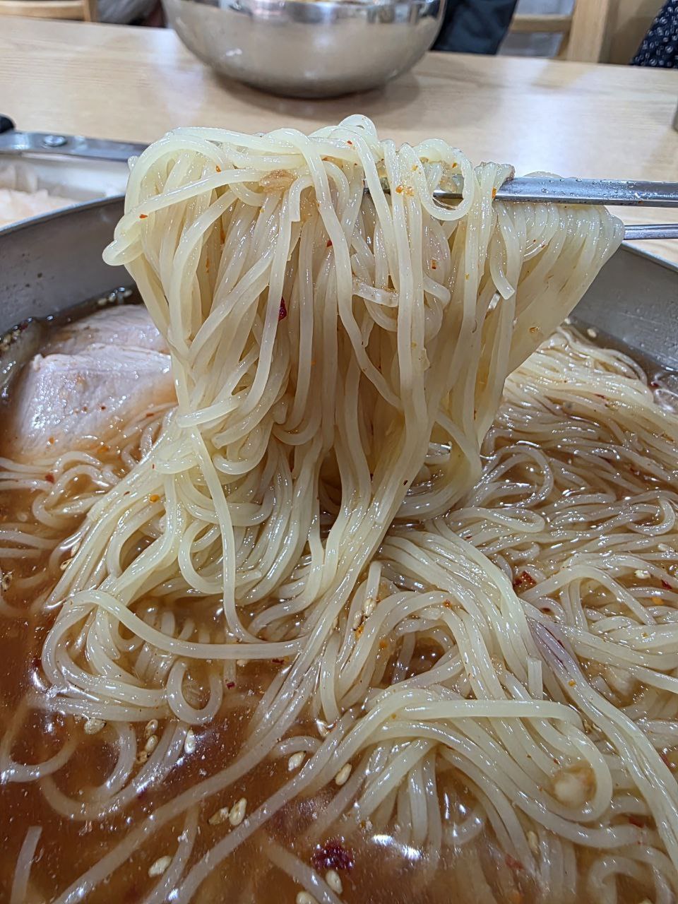 부산여행 부산맛집 동네맛집 황산밀면 황해도 부산밀면맛집 밀면맛집 부산역 1.jpg