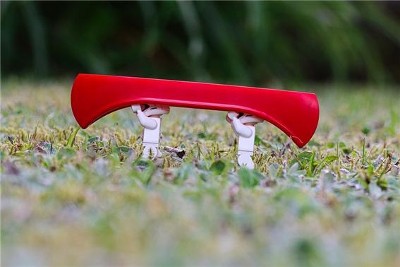 백지장도 맞들면 낫다.jpg