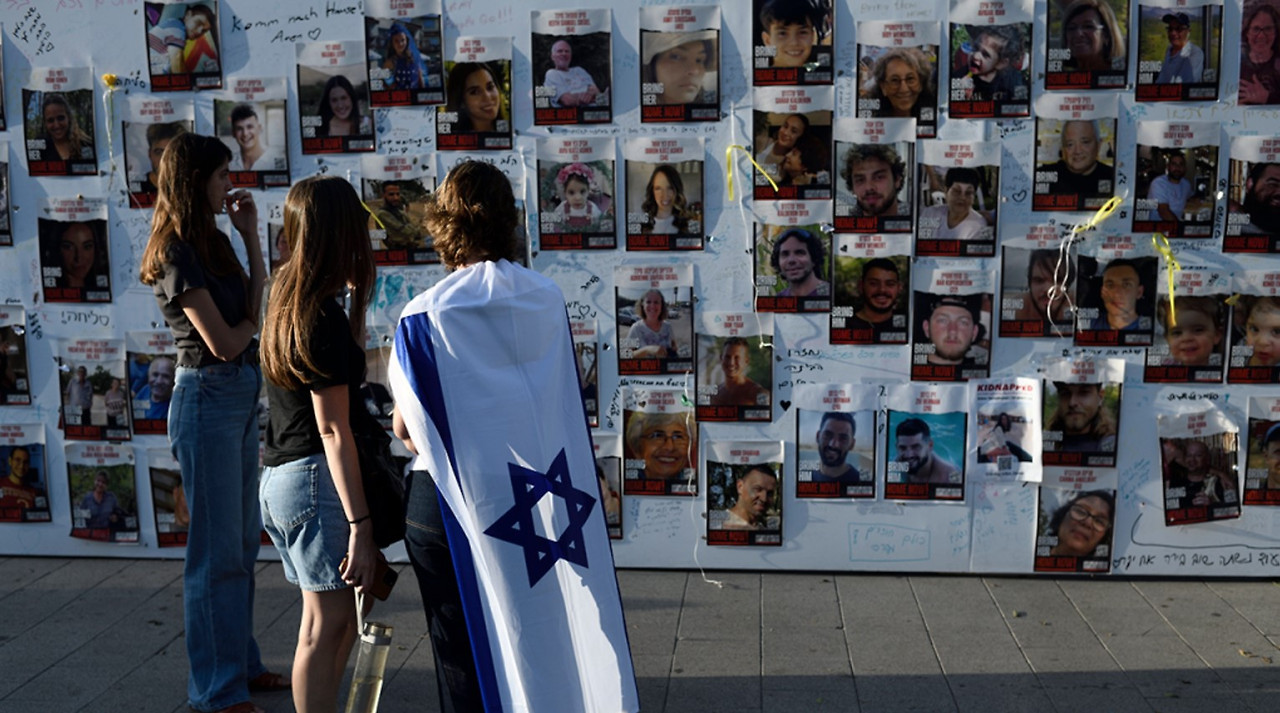 화면 캡처 2024-11-30 091427.jpg