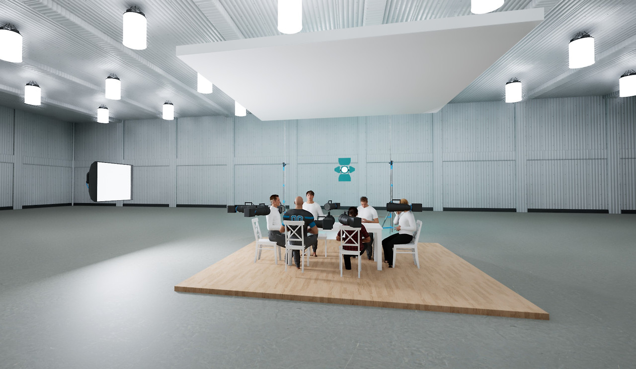 화면 캡처 2025-04-26 115318.jpg