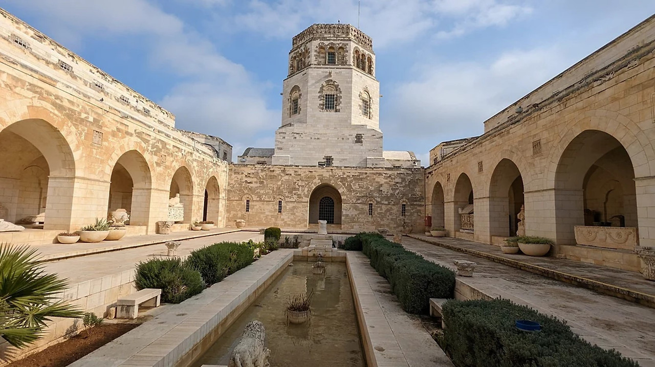 화면 캡처 2024-11-30 093513.jpg