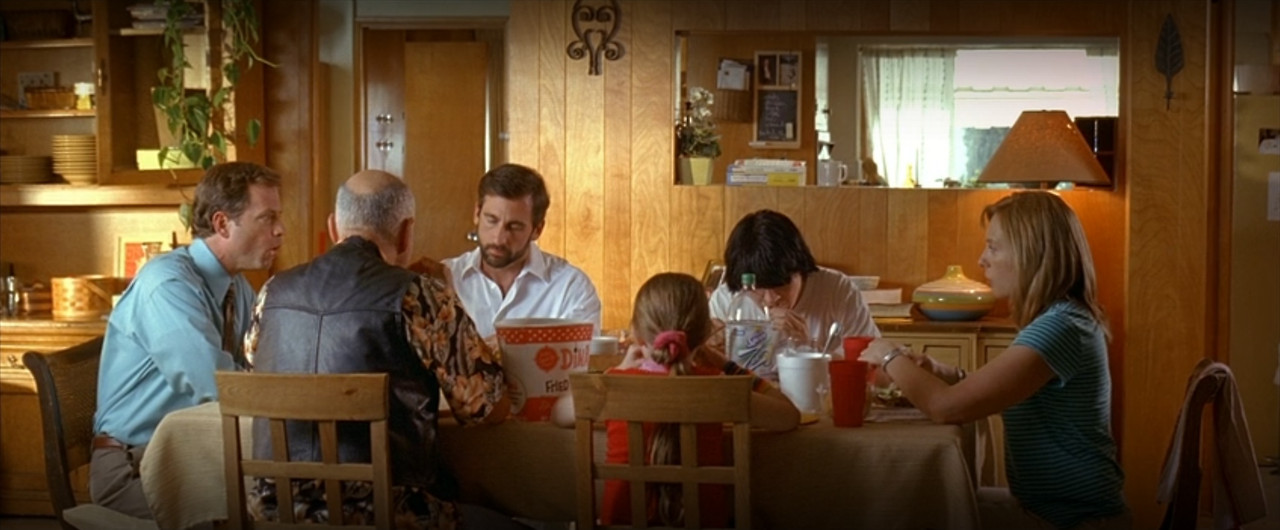 화면 캡처 2025-04-26 083719.jpg