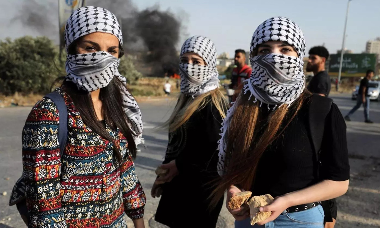 화면 캡처 2024-11-30 094511.jpg