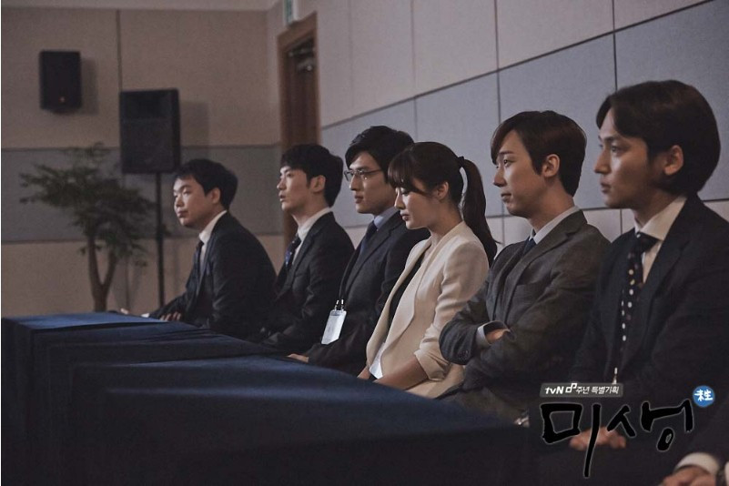 Screenshot 2022-04-29 at 00.15.11.jpg