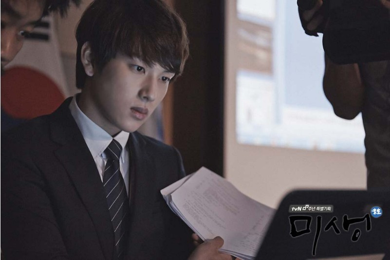 Screenshot 2022-05-21 at 01.33.50.jpg