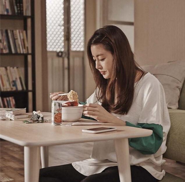 Screenshot 2022-06-08 at 23.39.46.jpg