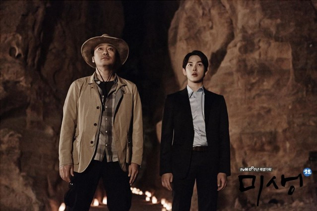 Screenshot 2022-05-10 at 17.43.58.jpg