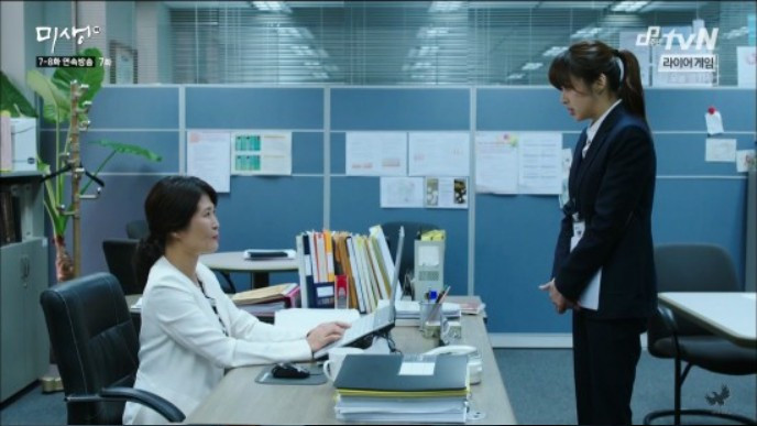 Screenshot 2022-05-14 at 17.47.02.jpg