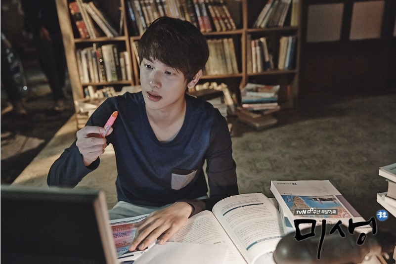 Screenshot 2022-05-11 at 12.34.39.jpg