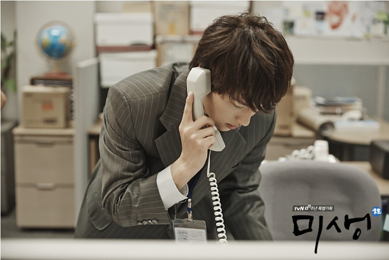 Screenshot 2022-04-29 at 15.31.18.jpg