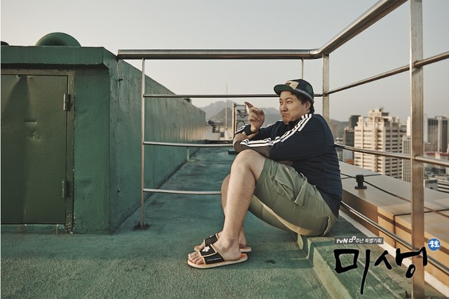 Screenshot 2022-05-03 at 18.56.19.jpg