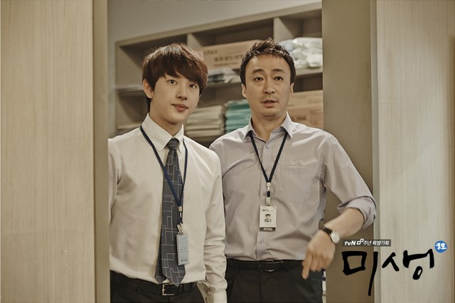 Screenshot 2022-05-18 at 17.26.48.jpg