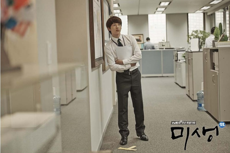 Screenshot 2022-05-22 at 02.31.28.jpg