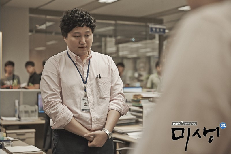 Screenshot 2022-04-24 at 20.35.57.jpg