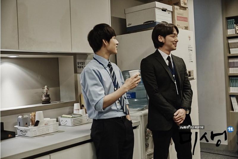 Screenshot 2022-05-06 at 17.21.46.jpg