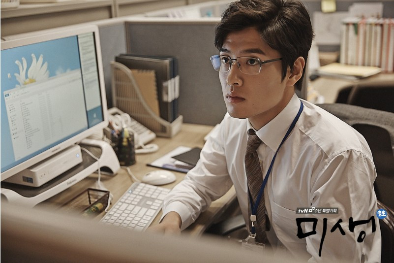 Screenshot 2022-05-24 at 17.15.57.jpg